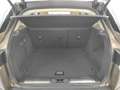 Land Rover Range Rover Evoque 2.0TD4 HSE 4WD Aut. 180 Beige - thumbnail 16