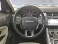 Land Rover Range Rover Evoque 2.0TD4 HSE 4WD Aut. 180 Beige - thumbnail 12