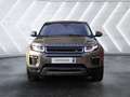Land Rover Range Rover Evoque 2.0TD4 HSE 4WD Aut. 180 Beige - thumbnail 2