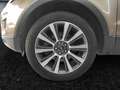 Land Rover Range Rover Evoque 2.0TD4 HSE 4WD Aut. 180 Beige - thumbnail 14