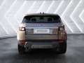 Land Rover Range Rover Evoque 2.0TD4 HSE 4WD Aut. 180 Beige - thumbnail 6