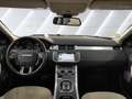 Land Rover Range Rover Evoque 2.0TD4 HSE 4WD Aut. 180 Beige - thumbnail 11