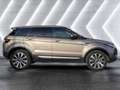 Land Rover Range Rover Evoque 2.0TD4 HSE 4WD Aut. 180 Beige - thumbnail 4