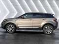 Land Rover Range Rover Evoque 2.0TD4 HSE 4WD Aut. 180 Beige - thumbnail 3
