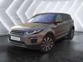 Land Rover Range Rover Evoque 2.0TD4 HSE 4WD Aut. 180 Beige - thumbnail 1