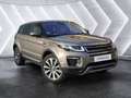 Land Rover Range Rover Evoque 2.0TD4 HSE 4WD Aut. 180 Beige - thumbnail 5
