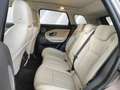 Land Rover Range Rover Evoque 2.0TD4 HSE 4WD Aut. 180 Beige - thumbnail 13