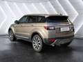 Land Rover Range Rover Evoque 2.0TD4 HSE 4WD Aut. 180 Beige - thumbnail 7