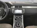 Land Rover Range Rover Evoque 2.0TD4 HSE 4WD Aut. 180 Beige - thumbnail 15