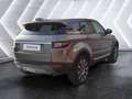 Land Rover Range Rover Evoque 2.0TD4 HSE 4WD Aut. 180 Beige - thumbnail 8