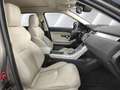 Land Rover Range Rover Evoque 2.0TD4 HSE 4WD Aut. 180 Beige - thumbnail 9