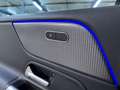 Mercedes-Benz GLB 200 d PROGRESSIVE*7SITZ*AHK*LED*MBUX*LANE*1. Argent - thumbnail 17