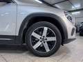 Mercedes-Benz GLB 200 d PROGRESSIVE*7SITZ*AHK*LED*MBUX*LANE*1. Argent - thumbnail 26