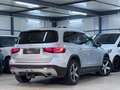 Mercedes-Benz GLB 200 d PROGRESSIVE*7SITZ*AHK*LED*MBUX*LANE*1. Argent - thumbnail 22