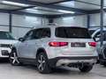 Mercedes-Benz GLB 200 d PROGRESSIVE*7SITZ*AHK*LED*MBUX*LANE*1. Argent - thumbnail 24
