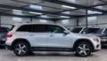 Mercedes-Benz GLB 200 d PROGRESSIVE*7SITZ*AHK*LED*MBUX*LANE*1. Argent - thumbnail 25