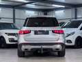 Mercedes-Benz GLB 200 d PROGRESSIVE*7SITZ*AHK*LED*MBUX*LANE*1. Argent - thumbnail 23