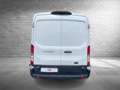 Ford Transit Kasten 2,0 EcoBlue L3H2 350 Basis Weiß - thumbnail 3