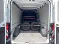 Ford Transit Kasten 2,0 EcoBlue L3H2 350 Basis Weiß - thumbnail 18