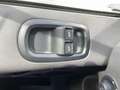Ford Transit Kasten 2,0 EcoBlue L3H2 350 Basis Weiß - thumbnail 5