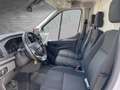 Ford Transit Kasten 2,0 EcoBlue L3H2 350 Basis Weiß - thumbnail 8