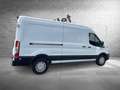 Ford Transit Kasten 2,0 EcoBlue L3H2 350 Basis Weiß - thumbnail 2