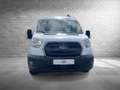 Ford Transit Kasten 2,0 EcoBlue L3H2 350 Basis Weiß - thumbnail 4