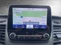 Ford Transit Kasten 2,0 EcoBlue L3H2 350 Basis Weiß - thumbnail 16