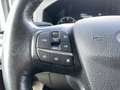 Ford Transit Kasten 2,0 EcoBlue L3H2 350 Basis Weiß - thumbnail 13