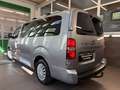 Opel Zafira Life L3Camper Markise Solar Toilette Bett Gris - thumbnail 27