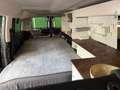 Opel Zafira Life L3Camper Markise Solar Toilette Bett Gris - thumbnail 17