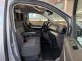 Opel Zafira Life L3Camper Markise Solar Toilette Bett Gris - thumbnail 24
