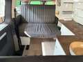 Opel Zafira Life L3Camper Markise Solar Toilette Bett Gris - thumbnail 16