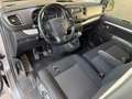Opel Zafira Life L3Camper Markise Solar Toilette Bett Gri - thumbnail 5