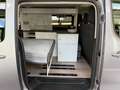 Opel Zafira Life L3Camper Markise Solar Toilette Bett Gri - thumbnail 8