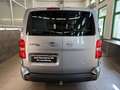 Opel Zafira Life L3Camper Markise Solar Toilette Bett Gris - thumbnail 26