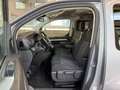 Opel Zafira Life L3Camper Markise Solar Toilette Bett Gri - thumbnail 4