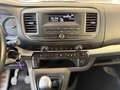 Opel Zafira Life L3Camper Markise Solar Toilette Bett Gri - thumbnail 6