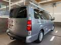 Opel Zafira Life L3Camper Markise Solar Toilette Bett Gris - thumbnail 29