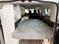 Opel Zafira Life L3Camper Markise Solar Toilette Bett Gri - thumbnail 14