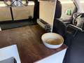 Opel Zafira Life L3Camper Markise Solar Toilette Bett Gris - thumbnail 19