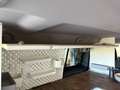 Opel Zafira Life L3Camper Markise Solar Toilette Bett Gris - thumbnail 20