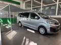 Opel Zafira Life L3Camper Markise Solar Toilette Bett Gri - thumbnail 3
