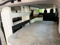 Opel Zafira Life L3Camper Markise Solar Toilette Bett Gri - thumbnail 15