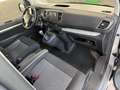 Opel Zafira Life L3Camper Markise Solar Toilette Bett Gris - thumbnail 25