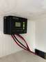 Opel Zafira Life L3Camper Markise Solar Toilette Bett Gris - thumbnail 22