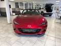 Mazda MX-5 ST G132 Skyactiv Homura Rot - thumbnail 2