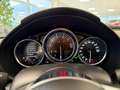 Mazda MX-5 ST G132 Skyactiv Homura Rot - thumbnail 9
