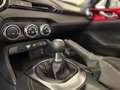 Mazda MX-5 ST G132 Skyactiv Homura Rot - thumbnail 11