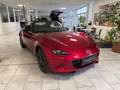 Mazda MX-5 ST G132 Skyactiv Homura Rot - thumbnail 3